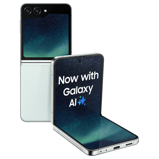 Samsung Galaxy Z Flip5 5G