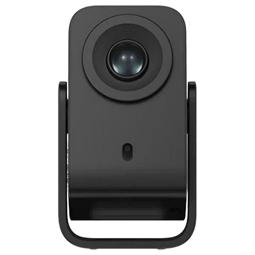 TCL PROJECTOR C1 DARK GREY