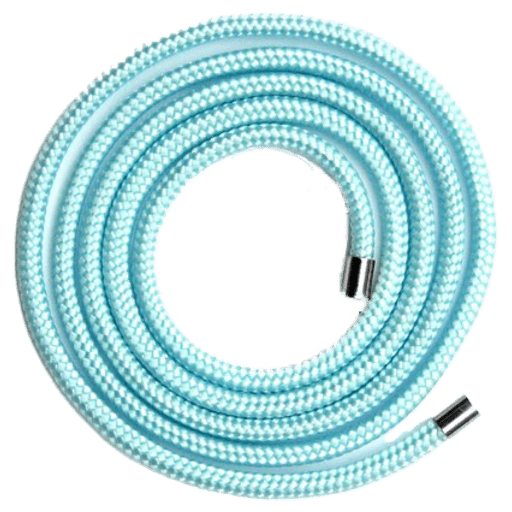 Urbany's Handyband universal Baby Boy