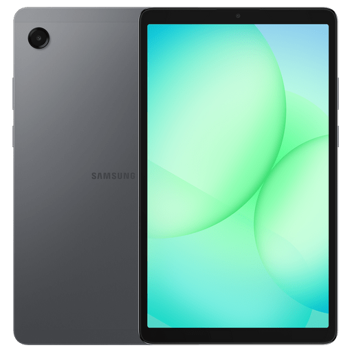 Samsung Galaxy Tab A11 LTE