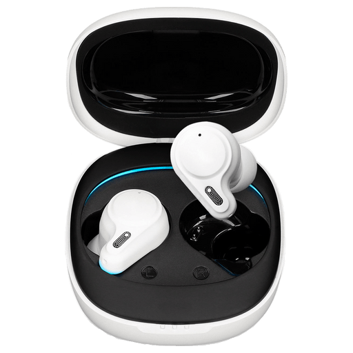 itStyle Headset True Wireless In-Ear