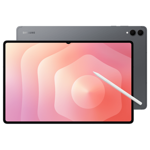 Samsung, Tablets, Samsung Tab S11 Ultra SM-X936 256GB 5G GRAU, Produkte & Wohnen