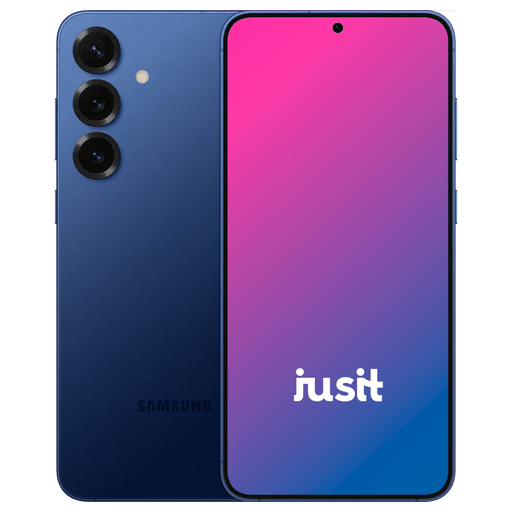 Samsung Galaxy S25+