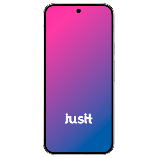 GOOGLE Pixel 9 Pro XL 256 GB Porcelain Dual SIM