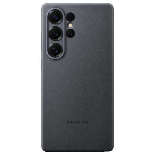 Samsung Galaxy S25 Ultra Kindsuit Backcover