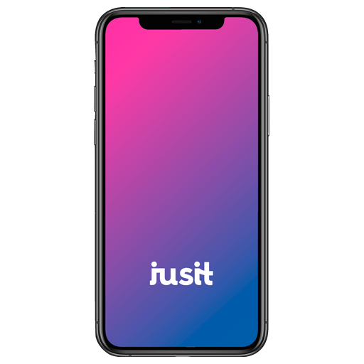 Apple iPhone 11 Pro