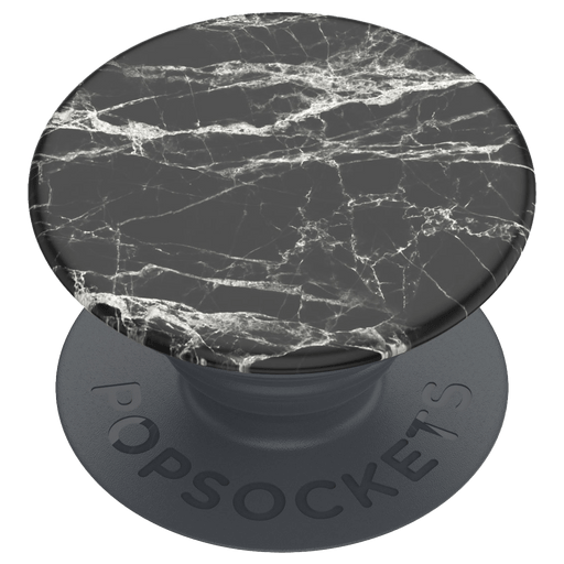 PopSocket Back-Holder Marmor