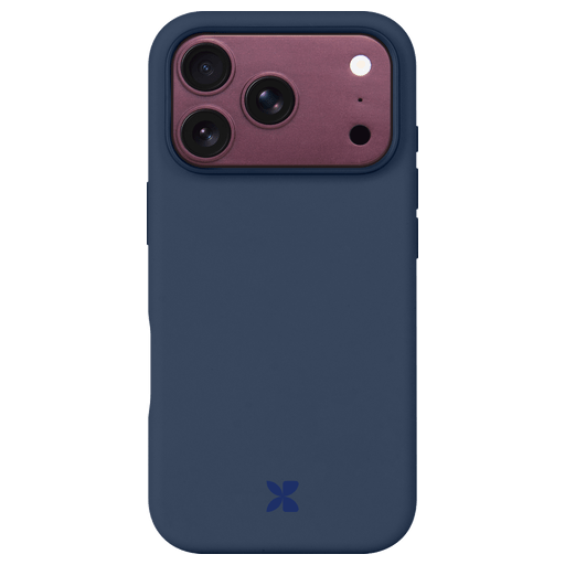 AK Kisten Exclusives Silicone Case iPhone 18 Pro Max