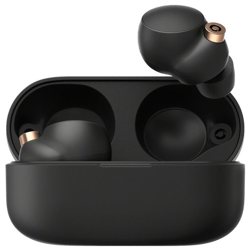 Sony True Wireless In Ear  Headset WF1000XM4