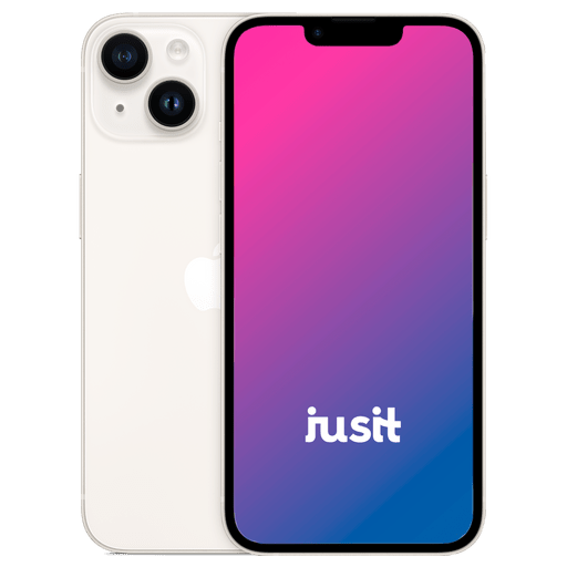 Apple iPhone 14
