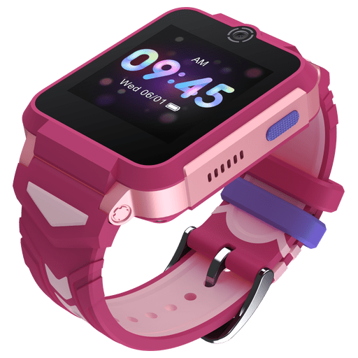 TCL Smartwatch 
