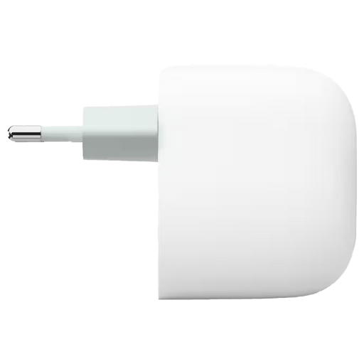 Google USB-C-Ladegerät 45W