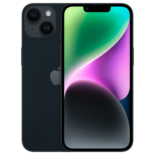 Apple iPhone 14