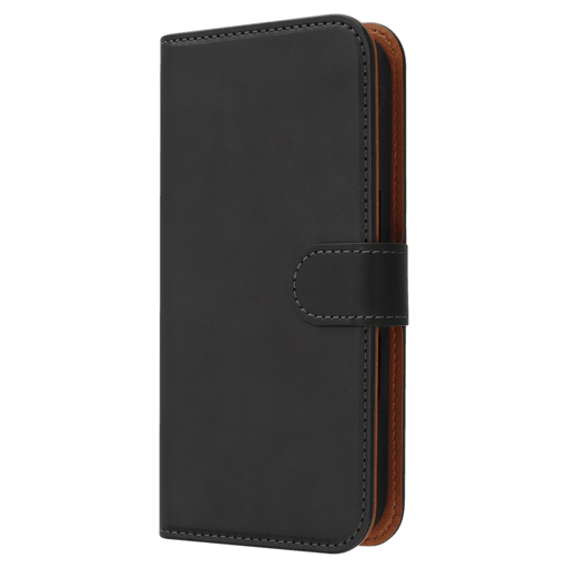 itStyle Bookcover Premium iPhone 16 Pro 2in1