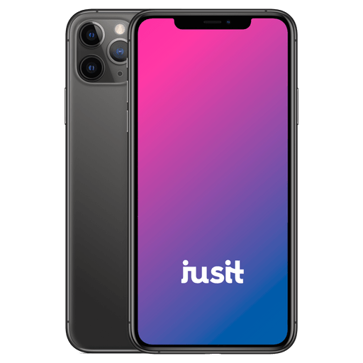 Apple iPhone 11 Pro Max