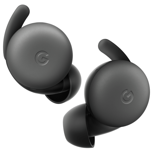 Google Pixel Buds A-Series Wireless in-ear