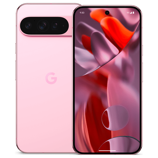 Google Pixel 9 Pro XL 5G