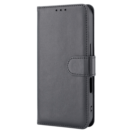 itStyle Bookcover iPhone 17 Pro