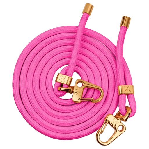AK Handyband Universal