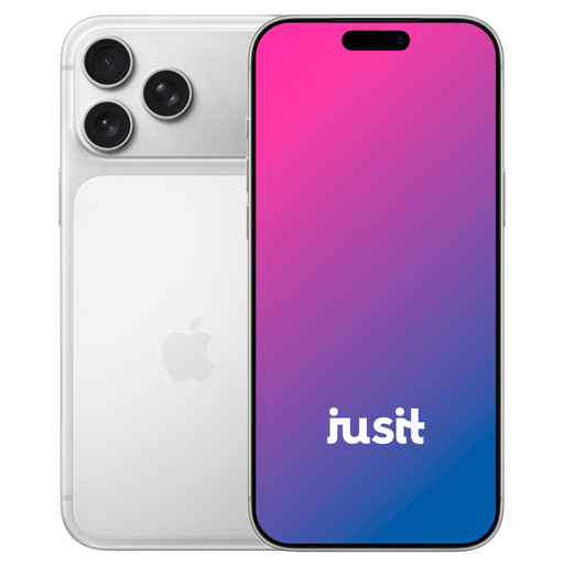 Apple Smartphone 