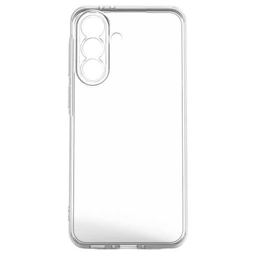 itStyle Backcover Galaxy A37 TPU