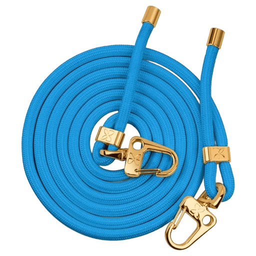AK Handyband Universal