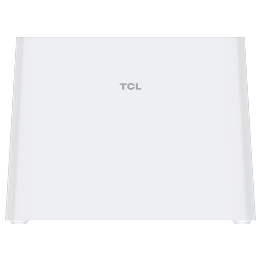TCL CPE 515LM 5G Modem