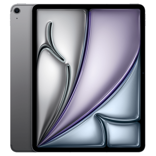 Apple Tablet 