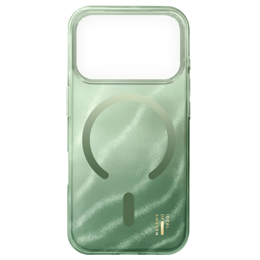 iDeal of Sweden Backcover iPhone 17 Pro Max MS