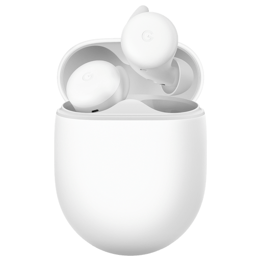 Google Pixel Buds A-Series Wireless In-Ear Headset