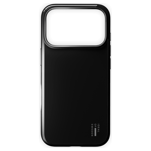 iDeal of Sweden Backcover iPhone 17 Pro Slim MS