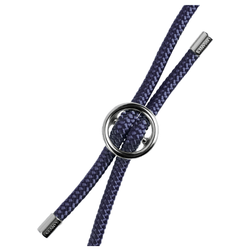 Urbany's Handyband universal 6mm