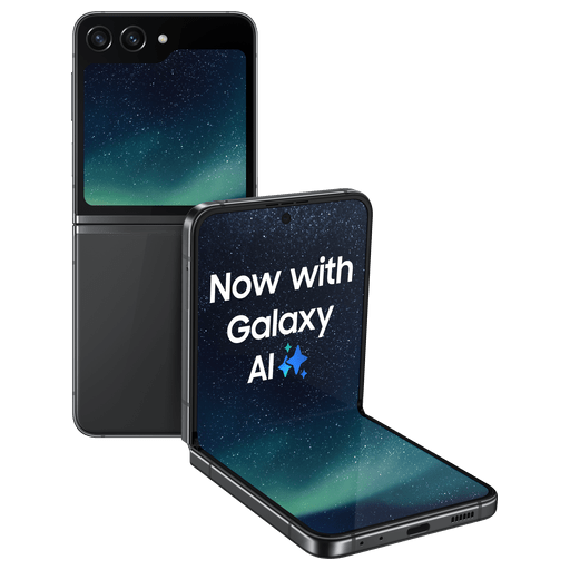 Samsung Galaxy Z Flip5 5G