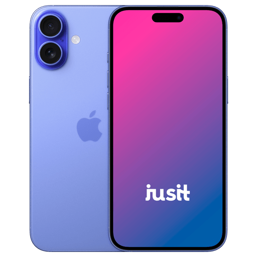 Apple iPhone 16 Plus