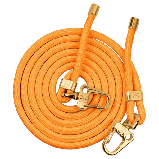 AK Handyband Universal