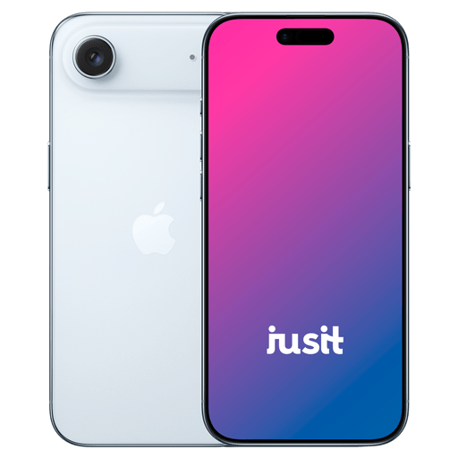 Apple Smartphone 