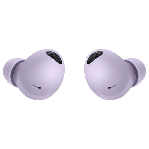 Samsung Galaxy Buds2 Pro Bluetooth Kopfhörer