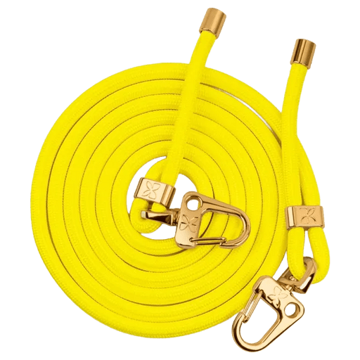 AK Handyband Universal