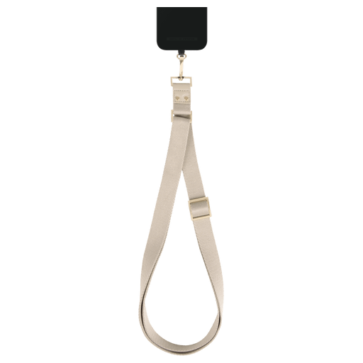 iDeal of Sweden Handyband universal