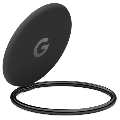 Google Pixelsnap Ringstand