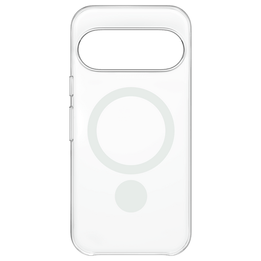 Google Pixel 11 Pro XL Backcover