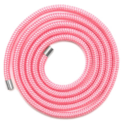 Urbany's Handyband universal Baby Girl