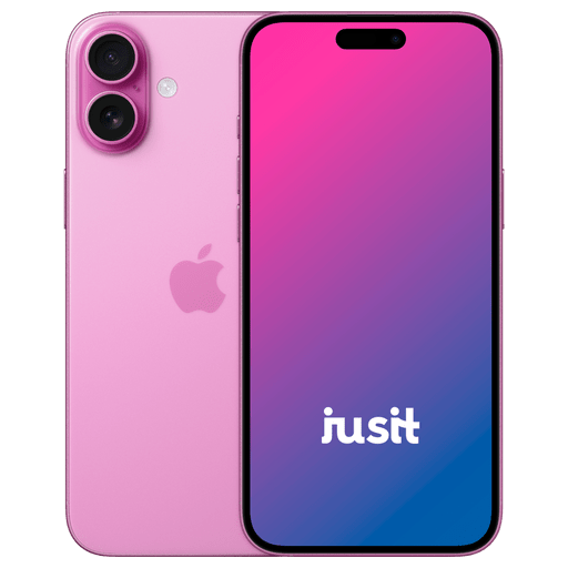 Apple iPhone 16 Plus