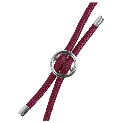 Urbany's Handyband universal 6mm