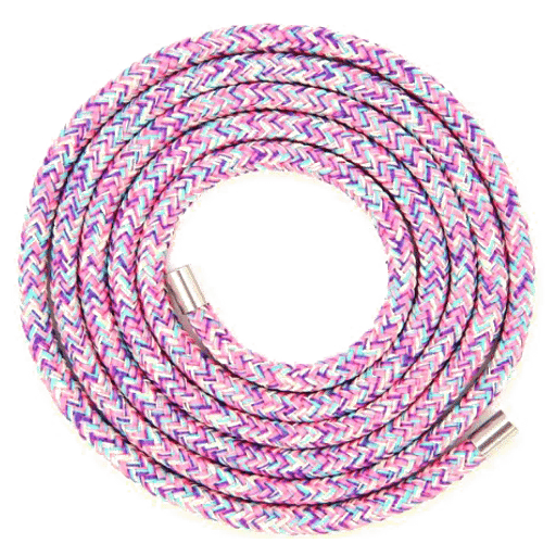 Urbany's Handyband universal Lollipop