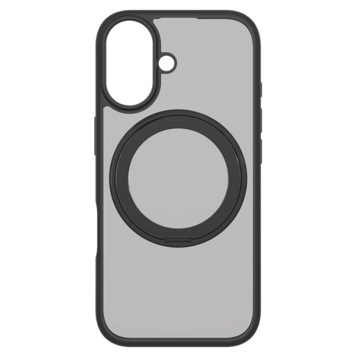 itStyle Backcover iPhone 17 Rotating MS