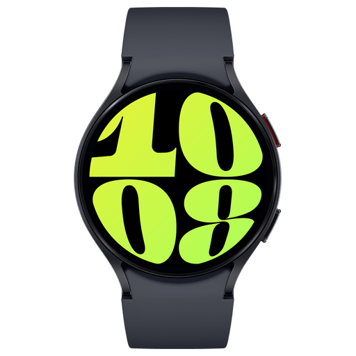Samsung Galaxy Watch6 44mm LTE (Large)