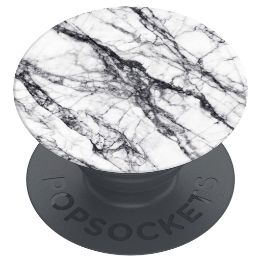 PopSocket Back-Holder Stein Marmor