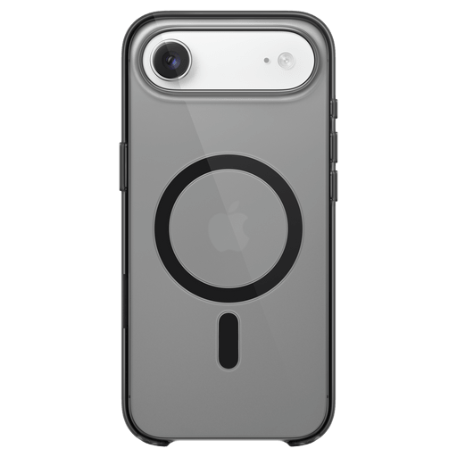 Apple - IPH Air Case with MagSafe