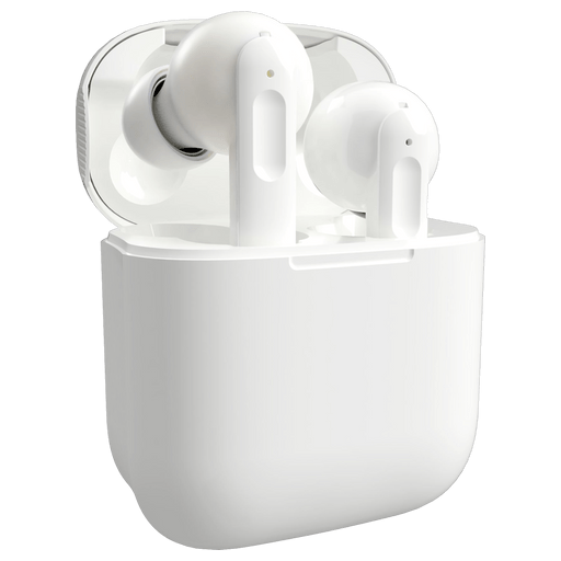 itStyle Headset True Wireless ANC In-Ear